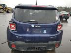 2016 Jeep Renegade Limited   იყიდება Candia-ში, NH - Front End