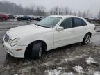 Marlboro, NY에서 판매 중인 2006 Mercedes-Benz E 350 4Matic - Undercarriage