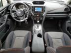 2020 Subaru Crosstrek Premium იყიდება Eugene-ში, OR - Side