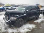 2010 Chevrolet Hhr Lt de vânzare în Duryea, PA - Front End