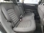 2014 Ford Fusion Se   en Venta en Lebanon, TN - Front End