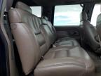 1999 Chevrolet Suburban K1500 en Venta en Chicago Heights, IL - Front End