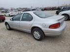 Kansas City, KS에서 판매 중인 2000 Dodge Stratus Se - Minor Dent/Scratches