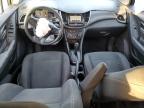 2017 Chevrolet Trax Ls for Sale in Moraine, OH - Front End