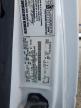 2013 Ford Econoline E150 Van продається в Kansas City, KS - All Over