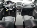 2019 Chevrolet Equinox Lt for Sale in Earlington, KY - Front End