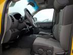 2007 Nissan Xterra Off Road for Sale in Elgin, IL - Front End