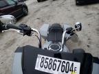 2024 Harley-Davidson Fltrx  for Sale in Ellenwood, GA - Front End