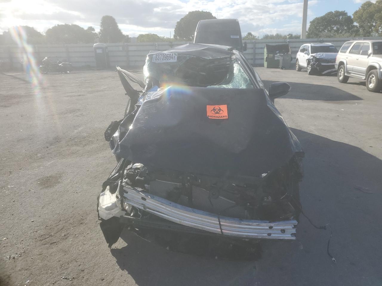 2024 Toyota Corolla - Image 5