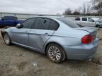 2009 Bmw 328 I for Sale in Chatham, VA - All Over