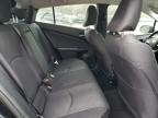 Mendon, MA에서 판매 중인 2016 Toyota Prius - Damage History