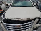 2015 Cadillac Escalade Esv Premium за продажба в Riverview, FL - Front End