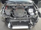 2023 Audi Sq5 Premium Plus for Sale in Portland, OR - Front End