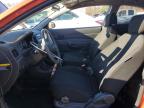 2009 Hyundai Accent Gs продається в Exeter, RI - Side