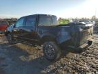 2019 Ford F150 Supercrew იყიდება Cahokia Heights-ში, IL - Front End