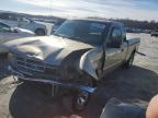 2002 Ford Ranger Super Cab en Venta en Spartanburg, SC - Front End