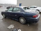 2004 Buick Lesabre Custom продається в Duryea, PA - Rear End