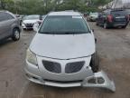 Lexington, KY에서 판매 중인 2006 Pontiac Vibe  - All Over