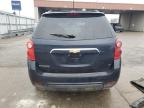 2017 Chevrolet Equinox Lt იყიდება Fort Wayne-ში, IN - Front End