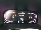 Leroy, NY에서 판매 중인 2023 Kia Soul Lx - Front End
