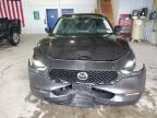 2023 Mazda Cx-30 Preferred на продаже в Glassboro, NJ - Front End