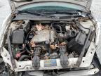 2008 Chevrolet Impala Ls на продаже в Fairburn, GA - Front End