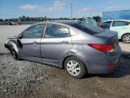2017 Hyundai Accent Se   en Venta en Riverview, FL - Front End