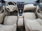 Louisville, KY에서 판매 중인 2015 Nissan Rogue S - Front End