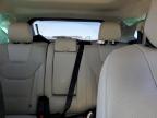 2017 Ford Edge Titanium zu verkaufen in Kansas City, KS - All Over