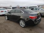 2013 Buick Verano  იყიდება Albuquerque-ში, NM - Rear End