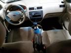 2006 Ford Focus Zx4 na sprzedaż w Ebensburg, PA - Front End