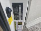 2011 Toyota Venza  for Sale in Dyer, IN - Front End