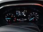 2020 FORD FOCUS TITA for sale at Copart SANDWICH