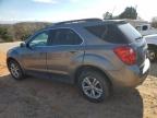 2012 Chevrolet Equinox Lt for Sale in China Grove, NC - Minor Dent/Scratches