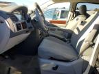 2010 Chrysler Town & Country Touring للبيع في Exeter، RI - Side