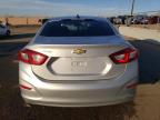 Albuquerque, NM에서 판매 중인 2019 Chevrolet Cruze Ls - Front End