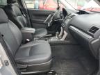 2014 Subaru Forester 2.5I Touring продається в Seaford, DE - Side