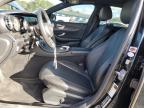 2018 Mercedes-Benz E 300 en Venta en Midway, FL - Front End