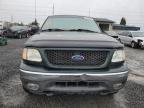 2003 Ford F150  for Sale in Eugene, OR - All Over