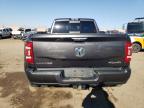 2019 Ram 3500 Limited for Sale in Albuquerque, NM - Burn - Engine