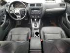 2013 Volkswagen Jetta Se for Sale in Greenwood, NE - Front End