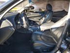 2013 Infiniti G37  en Venta en Waldorf, MD - Front End