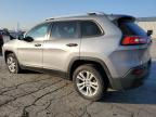 2015 Jeep Cherokee Sport for Sale in Tulsa, OK - Front End