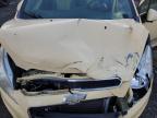2013 Chevrolet Spark 1Lt продається в Baltimore, MD - Front End