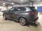 2023 Bmw X5 Xdrive40I en Venta en Chalfont, PA - Side