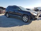 2012 Subaru Outback 2.5I de vânzare în Tulsa, OK - Front End