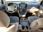 2008 Kia Sedona Ex იყიდება Tucson-ში, AZ - Front End