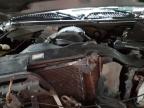 2006 Chevrolet Silverado K1500 продається в Lexington, KY - Front End