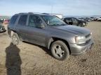 Helena, MT에서 판매 중인 2008 Chevrolet Trailblazer Ls - Side