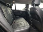 2016 Bmw X5 Xdr40E продається в Finksburg, MD - Front End